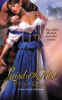 Book cover for "Laird of the Mist".