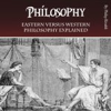 Book cover for "Philosophy".