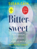 Book cover for "Bittersweet (Oprah's Book Club)".