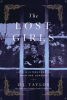 Book cover for "The Lost Girls".