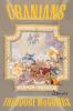 Book cover for "Uranians".