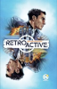 Book cover for "RetroActive".