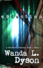 Book cover for "Abduction".