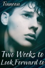 Book cover for "Two Weeks to Look Forward to".