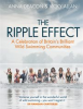 Book cover for "The Ripple Effect".