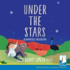 Book cover for "Under the Stars".