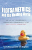 Book cover for "Flotsametrics and the Floating World".