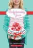 Book cover for "Sugar and spice".