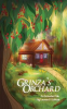 Book cover for "Grinza's Orchard".