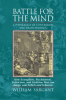Book cover for "Battle for the Mind".