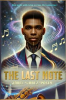 Book cover for "The Last Note".