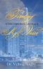 Book cover for "Finding My Voice After Corporate Laryngitis".