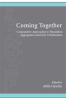 Book cover for "Coming Together".