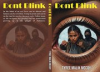 Book cover for "Don't Blink".