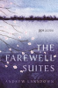 Book cover for "The Farewell Suites".