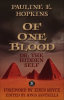 Book cover for "Of One Blood".