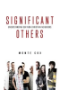 Book cover for "Significant Others".