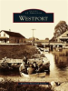 Book cover for "Westport".