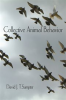 Book cover for "Collective Animal Behavior".