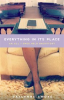 Book cover for "Everything in Its Place".