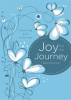 Book cover for "Joy for the Journey".