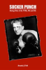 Book cover for "Sucker Punch".