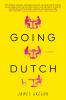 Book cover for "Going Dutch".