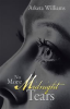 Book cover for "No More Midnight Tears".