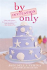 Book cover for "By Invitation Only".