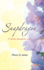 Book cover for "Snapdragon".