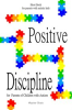 Book cover for "Positive Discipline for Parents of Children With Autism".