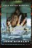 Book cover for "Cold water burning".