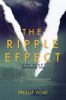Book cover for "The Ripple Effect".