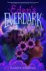 Book cover for "Eden's Everdark".