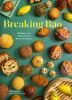 Book cover for "Breaking Bao".