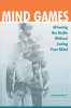 Book cover for "Mind Games".