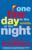 Book cover for "One Fine Day in the Middle of the Night".