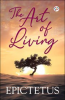 Book cover for "The Art of Living".