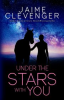 Book cover for "Under the Stars With You".