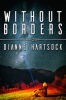 Book cover for "Without Borders".