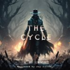 Book cover for "The Cycle".