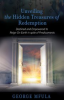 Book cover for "Unveiling the Hidden Treasures of Redemption".