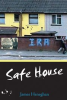Book cover for "Safe House".