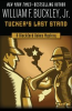 Book cover for "Tucker's Last Stand".