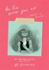 Book cover for "The Fire Never Goes Out".