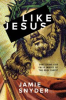 Book cover for "Like Jesus".