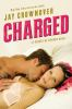 Book cover for "Charged".