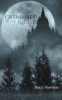 Book cover for "Creatures of the Night".