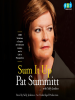 Book cover for "Sum It Up".