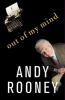 Book cover for "Out of My Mind".